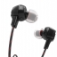 ขาย FiiO F1 หูฟัง IEM พร้อมรีโมทควบคุมอเนกประสงค์ ใช้งานได้ทั้งระบบ iOS และ Android