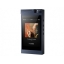 Luxury & Precision L6 เครื่องเล่นเพลงพกพาระดับท๊อป High End หรูหรา รองรับไฟล์ 32Bit 192 Khz ฝาหลังไม้ Rose Wood