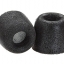 ขาย Comply Foam T-400 จุกหูฟังนุ่มสบายหู ช่วยเพิ่มคุณภาพเสียง มี 3 ทรงให้เลือก