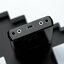 HiBy R8 Dap พกพา ชิป Dual AK4497 DAC รองรับ Hi-Res