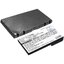 ขายแบตเตอรี่สำหรับซ่อม Nintendo 3DS, CTR-001, MIN-CTR-001 [-แบต-]