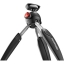 ขาตั้งกล้อง Manfrotto PIXI EVO (ส่ง EMS ฟรี) ประกันศูนย์ 5 ปี