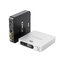 [PreOrder] FiiO K11R2R DAC/AMP ตั้งโต๊ะแบบ R2R 24 บิต ประสิทธิภาพสูง กำลังขับสูง รองรับ Hi-Res ประกันศูนย์ไทย