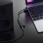 FiiO BTR3K DAC/AMP ตัวรับสัญญาณรองรับ Bluetooth 5.0 aptX , aptX LL , aptX HD , LDAC
