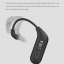 ขาย FiiO UTWS1 อะแดปเตอร์เปลี่ยนหูฟังให้รองรับ True Wireless Bluetooth