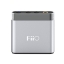 FiiO A1 แอมป์พกพาจิ๋วแต่แจ๋ว สำหรับมือถือ เครื่องเล่นเพลง
