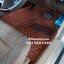พรมปูพื้นรถยนต์ Benz C220 C180 W202 เข้ารูป