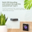 FiiO M5 ของแท้ รับประกันศูนย์ไทย Music Player ที่ได้ฟังชั่นครบเครื่อง และกระทัดรัด