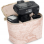 NG2476 MEDIUM MESSENGER NATIONAL GEOGRAPHIC กระเป๋าสำหรับใส่กล้องขนาดกลาง สำหรับใส่กล้อง SLR , DSLR พร้อมเลนส์ 4ตัว และอุปกรณ์ สามารถใส่โน๊ตบุ๊คขนาด 15 นิ้วได้ ทำจากวัสดุกันเปียกชื้นและกันฝุ่น ราคาถูก ราคาส่ง ส่งฟรี EMS รับประกัน5ปี