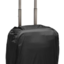 กระเป๋ากล้องล้อลาก Manfrotto Pro Light Reloader Spin-55 carry-on camera roller bag ประกันศูนย์ 5 ปี