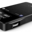 FiiO E17k Alpen 2 สุดยอด แอมป์พกพา พร้อม DAC ในตัว รองรับ Coaxial in 192k/24bit และรองรับ Decoding แบบ DSD