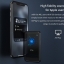 Fiio M6 ของแท้ รับประกันศูนย์ไทย เครื่องเล่นเพลง พกพา รองรับการลงแอปเพิ่มและเล่น Streaming รองรับ Hi-Res Bluetooth 4.2