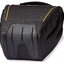 กระเป๋ากล้อง Lowepro ADVENTURA TLZ 30 II (BLACK) ของแท้ ราคาถูก ราคาส่ง (ส่งฟรี) กันกระแทรก