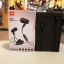 หูฟัง Jbl E25Bt Bluetooth อินเอียร์บลูทูธ ไร้สาย เสียงดีแบรนดัง เท่ห์ได้แบบราคาไม่แพง