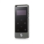 Benjie S5 plus เครื่องเล่นเพลงพกพารองรับไฟล์ Lossless MP3 FLAC พร้อมระบบ Bluetooth