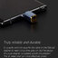 ขาย DD TC35B 2021 แจ็คแปลง Type C ให้รองรับหูฟัง 3.5mm มี DAC ในตัว