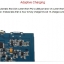 Topping Nx4 แอมป์พกพากำลังขับสูง รองรับการใช้งาน USB DAC ในตัว รองรับทั้ง Computer iOS และ Android