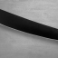 มีดเดินป่า MACHETE ใบตาย Kershaw Camp 14 ใบ 14" รุ่น CAMP14 1076 ของแท้ 100% นำเข้าจาก USA