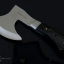 ขวานเล็ก โทมาฮ๊อค Tomahawk ทนทาน พวกพาสะดวก คุณภาพดีมาก