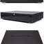 Gustard X30 Network Streaming DAC ชิป ES9039SPRO x4 รองรับ MQA ประกันศูนย์ไทย