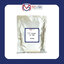 Cocoa DF700 ผงโกโก้ (Cocoa powder) นำเข้าจากมาเลเซีย (ปริมาณ 1 กิโลกรัม/ถุง)