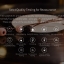 ขาย FiiO F1 หูฟัง IEM พร้อมรีโมทควบคุมอเนกประสงค์ ใช้งานได้ทั้งระบบ iOS และ Android
