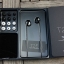 ขาย หูฟัง TTPOD T2E หูฟัง3 Driver (2BA 1Dynamic) สายชุบเงิน รุ่นเบสหนัก - สีม่วงใส