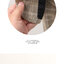 พร้อมเช่า ชุดสูทเด็กชาย สีกากีลายตาราง ** พร้อมเช่าไซส์ 100 , 110 , 120,130,140,150 **