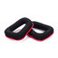ขาย X-Tips รุ่น XT198 ฟองน้ำสำหรับหูฟัง Logitech G35 G930 G933 G633 G430 F450 พร้อมก้านหูฟัง
