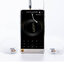 ขาย TFZ COCO HiFi IEM หูฟัง 1 ไดรเวอร์ Dynamic ประกันศูนย์ไทย
