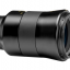 Manfrotto Xume, lens adapter 52 mm ใช้งานโดยนำ Xume lens adaptor กับหน้าเลนส์ใช้ filter holder กับฟิลเตอร์ ระบบแม่เหล็ก ผลิตญี่ปุ่น ประกันศูนย์ 5 ปี