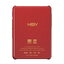 Hiby R3 pro ESS 2022 สุดยอด DAP ที่เป็นทุกสิ่งที่คุณต้องการ ประกันศูนย์ไทย