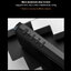 HiBy R8 Dap พกพา ชิป Dual AK4497 DAC รองรับ Hi-Res