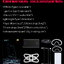 FiiO Q3 MQA THX ของแท้ ประกันศูนย์ไทย Balanced DAC/AMP พกพารุ่นใหม่