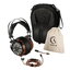 Sendy Audio Apollo หูฟัง Headphone ไดรเวอร์ Planar 68 มม. ไม้แบบเปิดด้านหลัง ประกันศูนย์ไทย