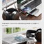 FiiO JM21 เครื่องเล่นเพลง DAP พกพา ชิป Dual CS43198 + Dual SGM8262 รองรับ Hi-Resสัมผัสพลังเสียง Hi-Res ในดีไซน์บางเฉียบ