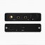 ขาย TOPPING NX7 แอมป์พกพา NFCA modules ประสิทธิ์ภาพสูง