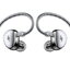 Simgot EA500 หูฟัง IEMs บอดี้โลหะหรู รองรับ Hi-Res เปลี่ยนท่อนำเสียงได้ ประกันศูนย์ไทย