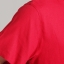 Pre-order ชุดจีน เสื้อจีนชาย แขนสั้น ผ้าฝ้าย สีดำ ปักลายมังกร