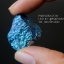 สินแร่นกยูง PEACOCK ORE (Bornite) ขนาด 10.6 กรัม #BOR017