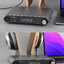Topping DX7 PRO Plus NFCA Bluetooth DAC/AMP ตั้งโต๊ะครบจบในตัว ประกันศูนย์ไทย
