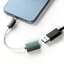 ขาย DD MFI06F สายแปลง Lightning เป็น USB TypeA สำหรับต่อกับ DAC/AMP