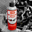 c-149. น้ำยาล้าง หน้าสัมผัสไฟฟ้า ชนิดแห้งเร็ว CRC รุ่น QD Electronic Cleaner 127g.