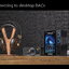 FiiO K7 ของแท้ รับประกันศูนย์ไทย True balanced DAC/Amp ตั้งโต๊ะ กำลังขับสูง