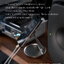 DD HS110 MagSafe ขาตั้งเดสก์ท็อปไฮไฟ สำหรับ มือถือ เครื่องเล่นพกพา ประกันศูนย์ไทย