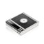 Shanling EC Zero เครื่องเล่นCDพกพา DAC AK4493S เสียงใส สำหรับผู้หลงใหลในแผ่นเสียง ประกันศูนย์ไทย