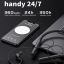 ขาย FiiO LC-BT2 สายหูฟังพร้อมไมค์รองรับ Bluetooth5.0 aptX LL/LDAC