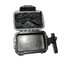 ขาย X-Tips defender X-1010A เคสเก็บหูฟังกันกระแทก