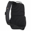 กระเป๋ากล้อง LowePro Slingshot EDGE 250 AW (Black) เหมาะ Mirrorless ของแท้ ราคาถูก ราคาส่ง กันน้ำ ประกันศุนย์ 3ปี (ส่งฟรี) กันกระแทรก