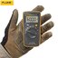 c-232.FLUKE 101 Digital Multimeter มัลติมิเตอร์ดิจิทัล